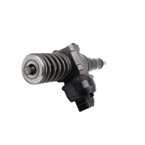 Injecteur de carburant diesel de haute qualité 0986441576 pour <span class=keywords><strong>Caddy</strong></span> III Touareg Phaeton Multivan VW <span class=keywords><strong>SDI</strong></span> V10TDI AUDI Passat SEAT 1.9TDI - Product Image 4
