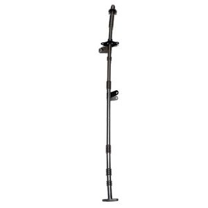 YW152 per tubo EGR Adecco 96878450 - Product Image 1