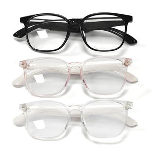 แว่นตา MZT F19 รุ่นใหม่ แป<span class=keywords><strong>ล</strong></span>ภาษาด้วย AI ผ่านบลูทูธ รองรับ 100 ภาษา แป<span class=keywords><strong>ล</strong></span>ภาษาแบบเรียลไทม์ <span class=keywords><strong>ฟัง</strong></span>เพ<span class=keywords><strong>ล</strong></span>ง โทรออก แว่นตาอัจฉริยะ - Product Image 4