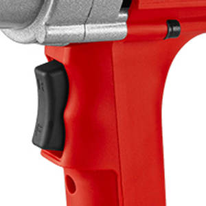 Llave de <span class=keywords><strong>Impacto</strong></span> Eléctrica Industrial de <span class=keywords><strong>220V</strong></span> - 1/2\" 220Nm de Alto Torque, <span class=keywords><strong>Pistola</strong></span> de <span class=keywords><strong>Impacto</strong></span> de Alta Resistencia para Reparación Automotriz - Product Image 5
