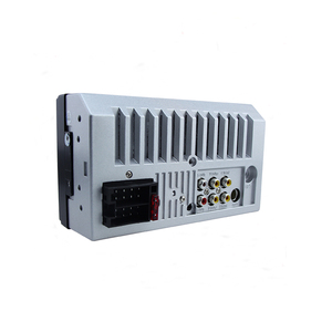 7 pouces <span class=keywords><strong>voiture</strong></span> <span class=keywords><strong>bluetooth</strong></span> stéréo <span class=keywords><strong>audio</strong></span> écran tactile lecteur de <span class=keywords><strong>voiture</strong></span> système multimédia - Product Image 4