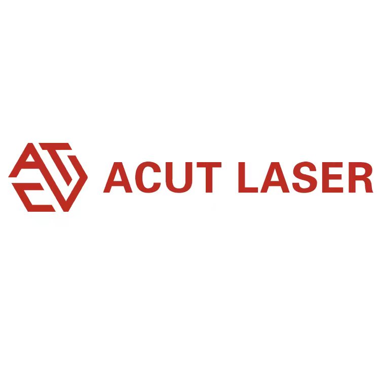 Jinan Acut CNC Equipment Co.,Ltd logo