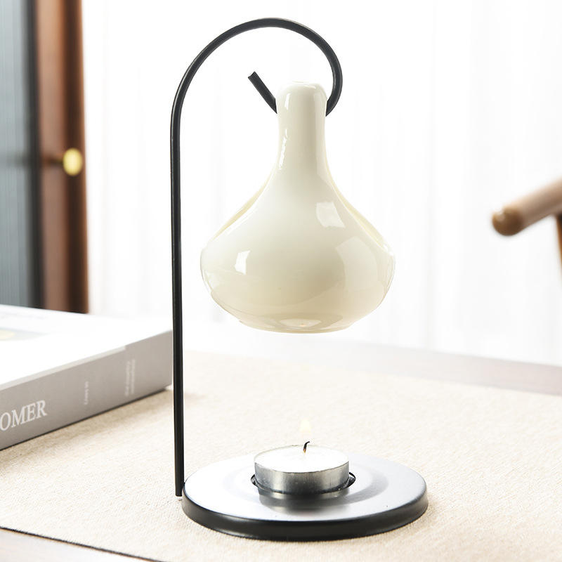 Blanc Gouttes Oculaires