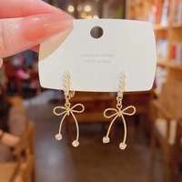 Cartes personnalisées de luxe pour boucles d'oreilles, livraison gratuite, collier, affichage de bijoux, étiquettes d'emballage