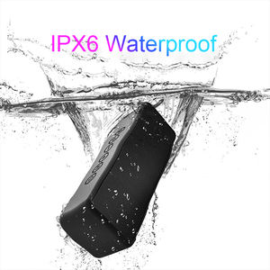 30W haute qualité sans fil Blue tooth audio produit de premier rang pour Ipx6 étanche <span class=keywords><strong>Portable</strong></span> sans fil Bt haut-parleur - Product Image 4