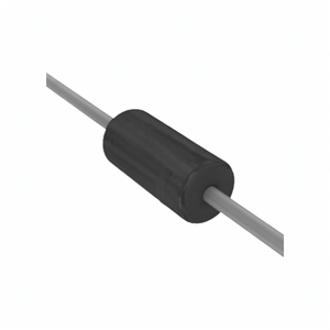 DO-204AC, DO-15, Axial 1N5350B-AP Electronics Component Original One Stop Service Diodes - Product Image 1