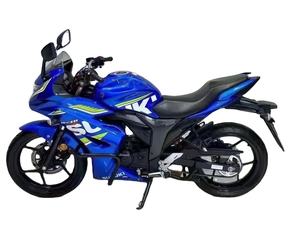 <span class=keywords><strong>Scooter</strong></span> à essence <span class=keywords><strong>Suzuki</strong></span> <span class=keywords><strong>100cc</strong></span> 150cc d'occasion, entrepôt chinois, prix bas, refroidissement par air, <span class=keywords><strong>scooter</strong></span> à essence pour adultes - Product Image 3