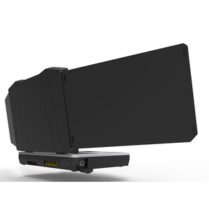 กล่องควบคุมฉุกเฉินอเนกประสงค์ EVAK พร้อมคอมพิวเตอร์ในตัว มีสินค้าในสต็อก - Product Image 6