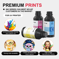 Penjualan terlaris Mt UV Printer Flatbed UV Printer 60x90 casing Smartphone Imprimante UV Printer