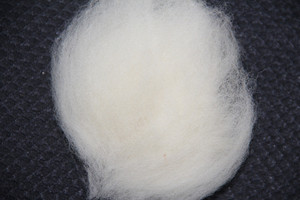 Tùy chỉnh jomboo số lượng lớn cuộn lớn dày Chunky <span class=keywords><strong>Merino</strong></span> len sợi lưu động nỉ sợi cho tay cánh tay ĐAN HANDMADE cồng kềnh chăn - Product Image 6