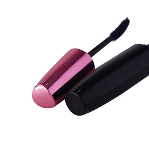 <span class=keywords><strong>Base</strong></span> conditionnante liquide pour cils Pink Cap Lash <span class=keywords><strong>Primer</strong></span>, pour des cils plus longs, plus fournis et volumineux, <span class=keywords><strong>base</strong></span> de <span class=keywords><strong>mascara</strong></span> sans cruauté animale - Product Image 6