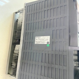 เครื่องฉีดพลาสติก MR-J3-CV-300 AC นิิกาตะ - Product Image 1