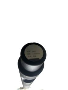 Martelo Hidráulico KINGER 680 em Promoção para Escavadora, Retroescavadeira e Carregadeira - Product Image 6