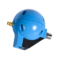Compresor de aire de interfaz de 1/2 pulgadas Tipo de bola flotante Válvula de drenaje automática HAD20B