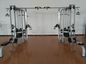 Nuova <span class=keywords><strong>palestra</strong></span> di qualità garantita rettangolare piastre di peso, <span class=keywords><strong>palestra</strong></span> piastra stack di prezzo per la vendita - Product Image 5