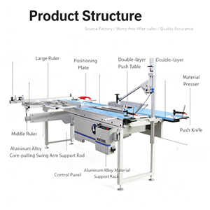 <span class=keywords><strong>Fendeuse</strong></span> de bûches professionnelle robuste et <span class=keywords><strong>fendeuse</strong></span> de bûches cinétique à grande vitesse à vendre - Product Image 6