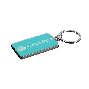 <span class=keywords><strong>Portachiavi</strong></span> smaltato personalizzato le importazioni più vendute camion Anime spazio vuoto può essere inciso <span class=keywords><strong>portachiavi</strong></span> lettera - Product Image 4
