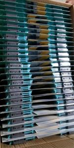 Пластиковый дубликатор для контура, Дубликатор круглого каркаса, инструмент для измерения профиля - Product Image 5