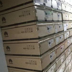 สวิตช์สำหรับ Huawei สำหรับ S5736-S24UM4XC 24/40G Optical PoE ++ Enterprise สำหรับการนัดหมาย - Product Image 3