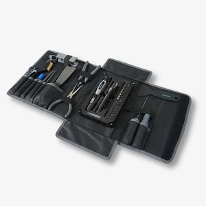 Creality 3D-Drucker Werkzeugset Pro Handwerkskunst mit Einfallsreichtum - Product Image 1