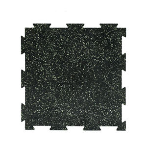 พื้นยางสำหรับออกกำลังกายพื้นยางยืดออกกำลังกายในมาเลเซีย - Product Image 1