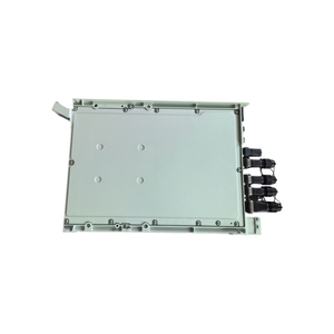 โมดูลจ่ายไฟภายนอก ZHI HENG OPM30 24V H.264 สำหรับอุปกรณ์ไฟเบอร์และโครงสร้างพื้นฐานไร้สาย - Product Image 3