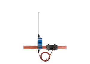 Hiệu suất hàng đầu tiên tiến đo lưu lượng cho chính xác đo lường chất lỏng đầy đủ OEM tùy biến hỗ trợ - Product Image 6