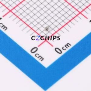 GCM1555G1H100JA16D SMD <b>Capacitor</b> (MLCC) 0402 ( Capacitance: 10pF )( Precision: 5% Rated Voltage: 50V ) - Product Image 2