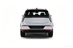 Geely Boyue L 1.5TD Hi F Super Rui Ibrido Benzina 5 Posti FWD Veicolo Usato a Benzina - Offerta Speciale 2023 - Product Image 3