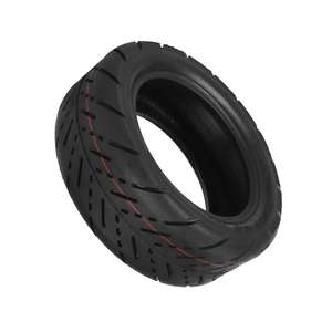 Pneu tubeless Ulap 90/65-6.5 pour trottinette électrique Dualtron Ultra Speedual Plus Zero 11X, accessoires pour pneus sous vide - Product Image 5