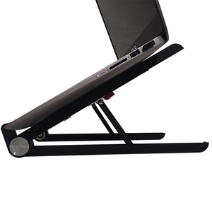 <span class=keywords><strong>Amazon</strong></span> Chaud Ergonomique Réglable Pour <span class=keywords><strong>Ordinateur</strong></span> Portable Portable - Product Image 1