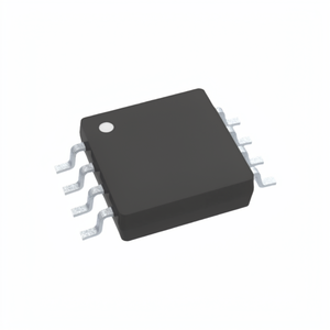 Distributeur agréé AEC Q100, 5 V à 110 V, BIDIREC INA296B4QDGKRQ1 Composants électroniques Commerce - Product Image 1