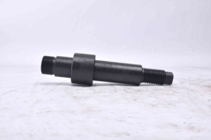 หมุด <span class=keywords><strong>C8</strong></span> BCW52C8.3.8-2C รองรับถังน้ำ13202967 <span class=keywords><strong>C8</strong></span>สำหรับ Sany - Product Image 2