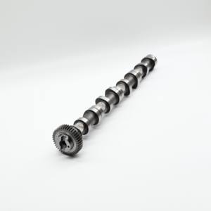Suku Cadang Mesin Mobil Presisi Tinggi Asli Camshaft Intake & Exhaust 03L109022E Garansi <span class=keywords><strong>2</strong></span> Tahun - Product Image 3