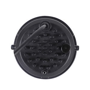 Loyo Новое поступление, противотуманные фары 45 Вт, водонепроницаемые янтарные Противотуманные фары для Tacoma и Toyota <span class=keywords><strong>Sequoia</strong></span>, 2004 Противотуманные фары - Product Image 4