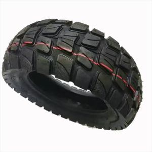 Neumático sin cámara original 70/65-6.5 para Xiaomi <span class=keywords><strong>Ninebot</strong></span> 9 Segway <span class=keywords><strong>Ninebot</strong></span> <span class=keywords><strong>Mini</strong></span> <span class=keywords><strong>S</strong></span> <span class=keywords><strong>Pro</strong></span>, scooter autoequilibrado - Product Image 4