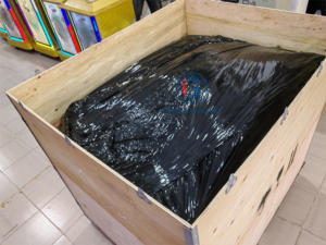 Mỹ Nhà Máy Bán Màn Hình Cảm Ứng Màn Hình Điện Tử Thông Minh Phần Mềm Chơi <span class=keywords><strong>Game</strong></span> Máy Kỹ Năng Đồng Tiền Hoạt Động Trò Chơi Máy - Product Image 6