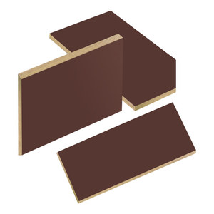 Hot Bán Bông Vải Laminate Tấm Hylam Hội Đồng Quản Trị Chất Liệu Bảng Điều Chỉnh Bakelite Phenolic Giấy Cách Nhiệt Hội Đồng Quản Trị - Product Image 6