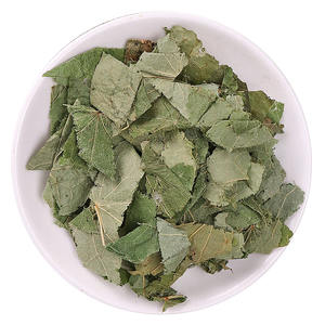 Feuilles d'Herbe Aphrodisiaque Epimedium Themra pour Homme - Product Image 1