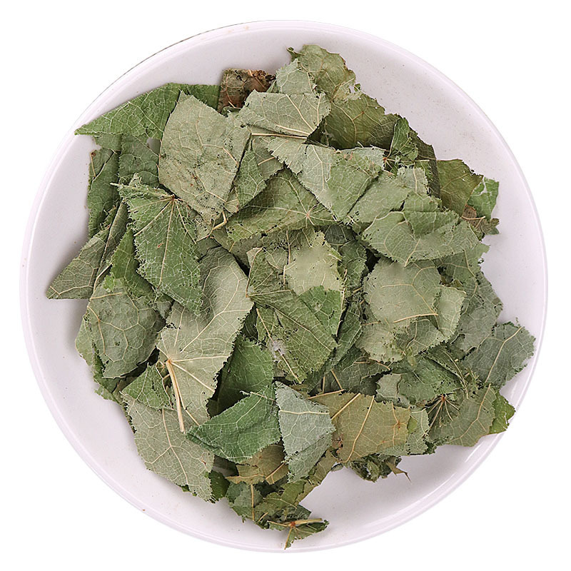 Wholesale Natural Bai Li Xiang Price