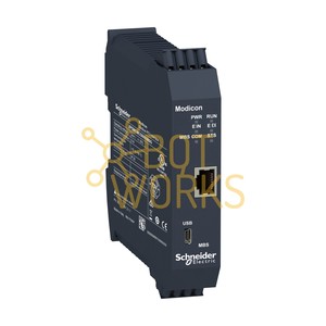 Schneider Electric XPSMCMCO0000MBG - Nuevo - Product Image 1