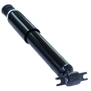 Amortiguador Delantero para Automóvil 37206, Precio de Mayoreo en China, para Dodge Ram 1500 2002-2008, Piezas de Suspensión Automotriz - Product Image 4