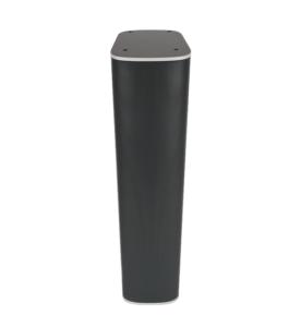 DQINFOS DQ-HL404 Système de <span class=keywords><strong>sonorisation</strong></span> complet pour extérieur, haut-parleur colonne professionnel, ensemble complet 200W 0-20kHz, durable - Product Image 2