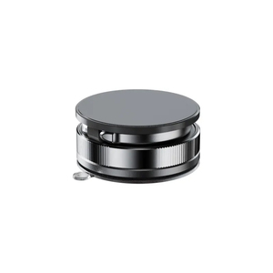 <span class=keywords><strong>Support</strong></span> <span class=keywords><strong>de</strong></span> téléphone magnétique <span class=keywords><strong>de</strong></span> luxe à ventouse 360° °   <span class=keywords><strong>Support</strong></span> <span class=keywords><strong>de</strong></span> téléphone <span class=keywords><strong>de</strong></span> voiture pliable rotatif pour iPhone 15 14 Samsung avec aimants N52 - Product Image 5