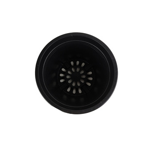 Haute Horticulture En <span class=keywords><strong>Plastique</strong></span> Vis Pépinière <span class=keywords><strong>Pot</strong></span> <span class=keywords><strong>De</strong></span> Fleurs Planteur <span class=keywords><strong>Pot</strong></span> pour La Maison En <span class=keywords><strong>Gros</strong></span> Fabricant <span class=keywords><strong>Prix</strong></span> Vert Jardin Serre - Product Image 3
