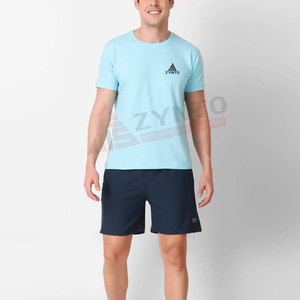 Herren-T-Shirt mit niedrigem Mindestbestellwert, neuestes Design, trendige Produkte, Herren-T-Shirt für den Online-Verkauf - Product Image 5