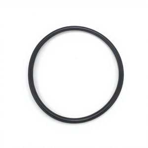 สำหรับปะเก็นกรองน้ำมัน 1103.P9 สำหรับบีเอ็มดับเบิลยู บี 16 เครื่องยนต์ยางซีลอะไหล่ทดแทน - Product Image 5