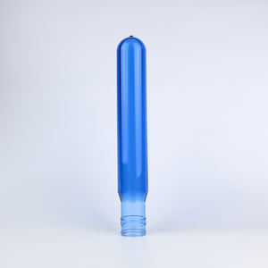 Botella de Agua de Plástico de 5 Galones de Fábrica Directa con el Mejor Servicio para Preformas de <span class=keywords><strong>PET</strong></span> de 750g - Product Image 5