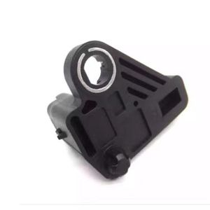 Capteur de position du vilebrequin moteur au <span class=keywords><strong>prix</strong></span> d'usine pour <span class=keywords><strong>Ford</strong></span> ECOSPORT FOCUS III Saloon OEM BM51-6C315-BB BM51-6C315-BA 1828951 - Product Image 1