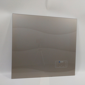 Comptoir en <span class=keywords><strong>verre</strong></span> céramique <span class=keywords><strong>marbre</strong></span> <span class=keywords><strong>effet</strong></span> décoratif panneau en <span class=keywords><strong>verre</strong></span> panneau de couverture de porte de réfrigérateur sérigraphie <span class=keywords><strong>verre</strong></span> <span class=keywords><strong>trempé</strong></span> - Product Image 6